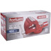 FORTUM Satu fix, 100 mm, max.befogás 110 mm 4752612