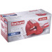 FORTUM Satu fix, 125 mm, max.befogás 135 mm 4752613