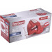 FORTUM Satu fix, 150 mm, max.befogás 160 mm 4752614