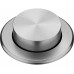 Franke Easy Click gomb – rozszdamentes acél 112.0705.730