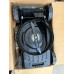 KIÁRUSÍTÁS Riwall PRO RALM 3820 SET akkus fűnyíró, 40 V (2 x 20V) AM18E2001003B SZERVIZELT
