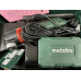 KIÁRUSÍTÁS Metabo MT 400 Quick Set Multi szerszám (400W) MetaBOX 145 601406500 SZERVIZELT