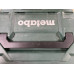KIÁRUSÍTÁS Metabo MT 400 Quick Set Multi szerszám (400W) MetaBOX 145 601406500 SZERVIZELT