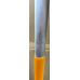 Fiskars X-series Hótolólapát, 153,5 cm 1057178