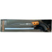 Fiskars HDC06 Kézi fűrész, 33cm 1024708