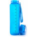 G21 ivópalack, 1000 ml, jeges kék 60022228