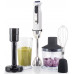 G21 VitalStick Pro mixer 1000W, fehér 600861