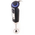 G21 VitalStick Pro 1000 W keverőkészlet élelmiszer-feldolgozóval, fekete 600862