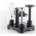 G21 VitalStick mixer 800W, fekete 600865