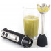 G21 VitalStick mixer 800W, fekete 600865