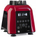 G21 Excellent turmixgép, piros 600881