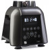 G21 Excellent turmixgép, szürke 600882