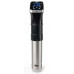 G21 Sous vide Akura WiFi, 1000 W 600910