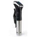 G21 Sous vide Akura WiFi, 1000 W 600910