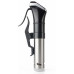 G21 Sous vide Akura WiFi, 1000 W 600910