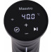 G21 Sous vide Maestro, WiFi, 1200 W 600920