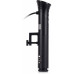 G21 Sous vide Maestro, WiFi, 1200 W 600920