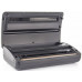 G21 Vákuumozó Nefrit 600940 G21 Vákuumozó Nefrit 600940