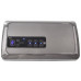 G21 Vákuumozó Nefrit 600940 G21 Vákuumozó Nefrit 600940