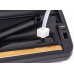 G21 Vákuumozó Nefrit 600940 G21 Vákuumozó Nefrit 600940