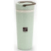 G21 Eko bögre beECO Americano 450 ml, zöld 6352078