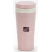 G21 Eko bögre beECO Tour 300 ml, rózsaszín 6352080