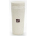 G21 Eko bögre beECO Tour 300 ml, krémszínű 6352082