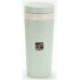 G21 Eko bögre beECO Tour 300 ml, zöld 6352083