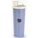 G21 Shaker beECO Fitness 450 ml, kék 6352086
