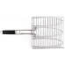 G21 Grill segédeszköz, grillrács halakhoz 635409