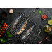 G21 Grill segédeszköz, grillrács halakhoz 635409