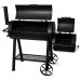 G21 Colorado BBQ grill 6390293