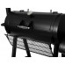 G21 Colorado BBQ grill 6390293