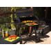 G21 Colorado BBQ grill 6390293