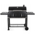 G21 Panama BBQ grill 6390295