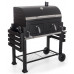 G21 Panama BBQ grill 6390295
