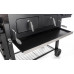 G21 Panama BBQ grill 6390295