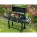 G21 Panama BBQ grill 6390295
