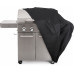 G21 Argentina BBQ grilltakaró 6390366