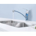 GROHE Eurosmart egykaros mosogatócsap, króm 30260002