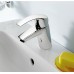 GROHE Eurosmart egykaros mosdócsaptelep, S, króm 32467002