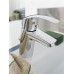 GROHE Eurosmart egykaros mosdócsaptelep S merét, króm 33265002