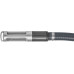 GARDENA Szívókészlet, 4 m, 25 mm (1") 09090-20