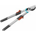 GARDENA TeleCut Basic Ágvágó olló 12020-20