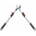 GARDENA TeleCut Basic Ágvágó olló 12020-20