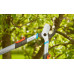GARDENA TeleCut Basic Ágvágó olló 12020-20
