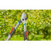 GARDENA TeleCut Basic Ágvágó olló 12020-20