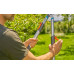 GARDENA TeleCut Basic Ágvágó olló 12020-20