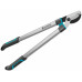GARDENA EasyCut L Ágvágó olló, mellévágó 12031-20