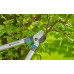 GARDENA EasyCut L Ágvágó olló, mellévágó 12031-20